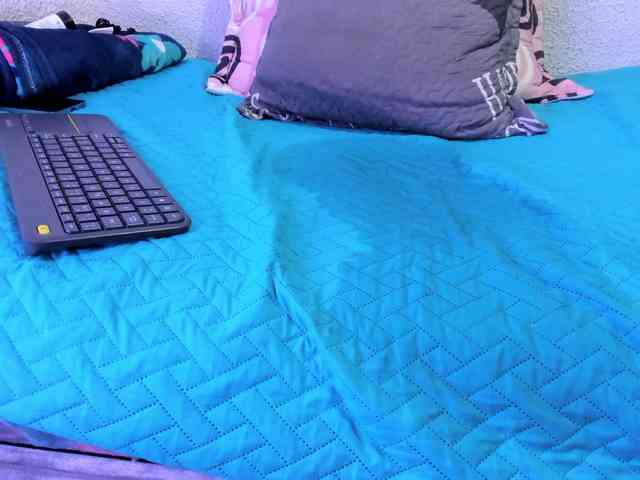 Naniis-wish webcam
