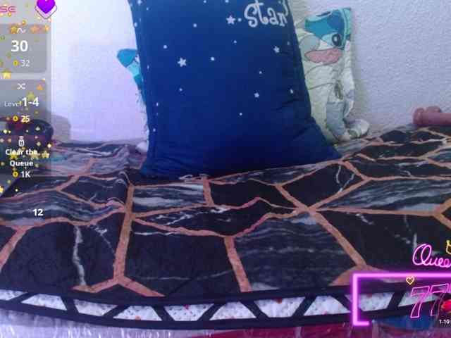 Naniis-wish webcam