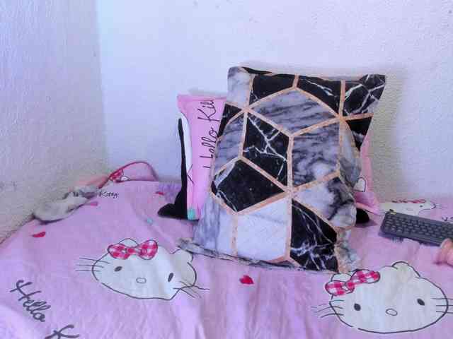 Naniis-wish webcam