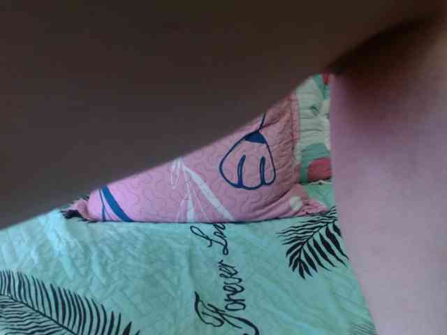 Naniis-wish webcam