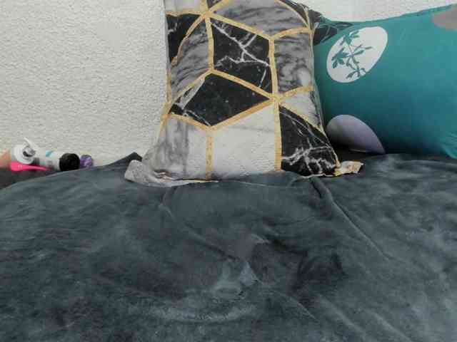 Naniis-wish webcam