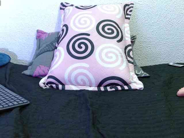 Naniis-wish webcam