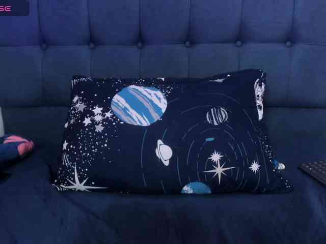 Naniis-wish webcam