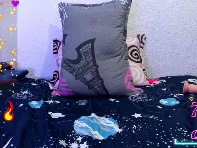 Naniis-wish webcam