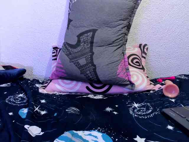 Naniis-wish webcam