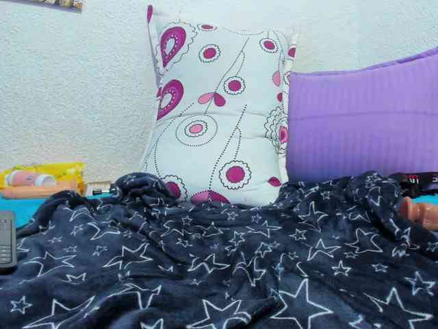 Naniis-wish webcam