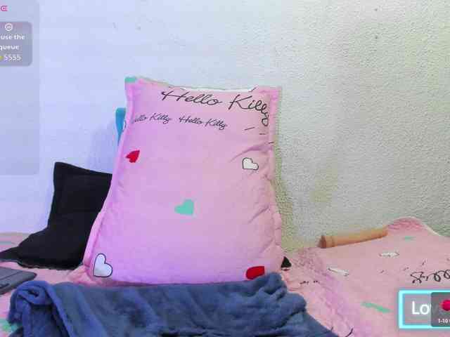 Modelo: Naniis-wish
