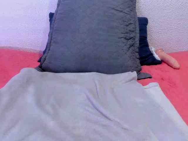 Naniis-wish webcam