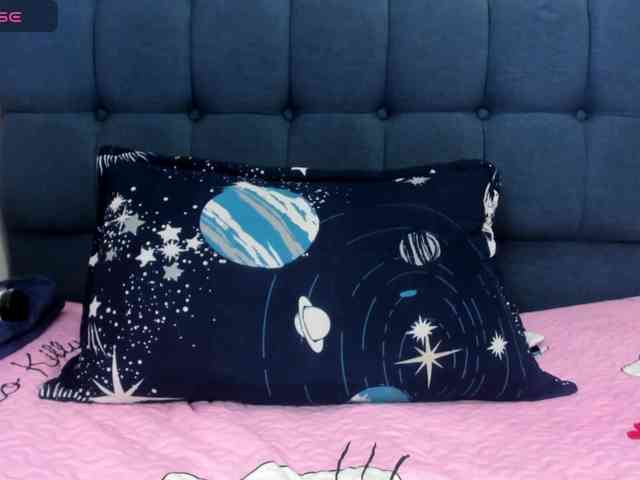 Naniis-wish webcam