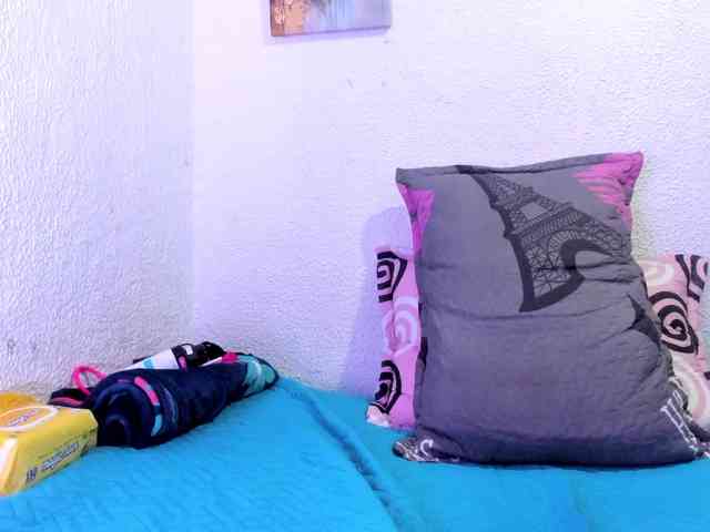 Naniis-wish webcam