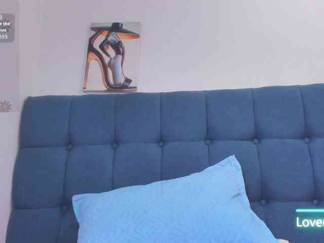 Naniis-wish webcam