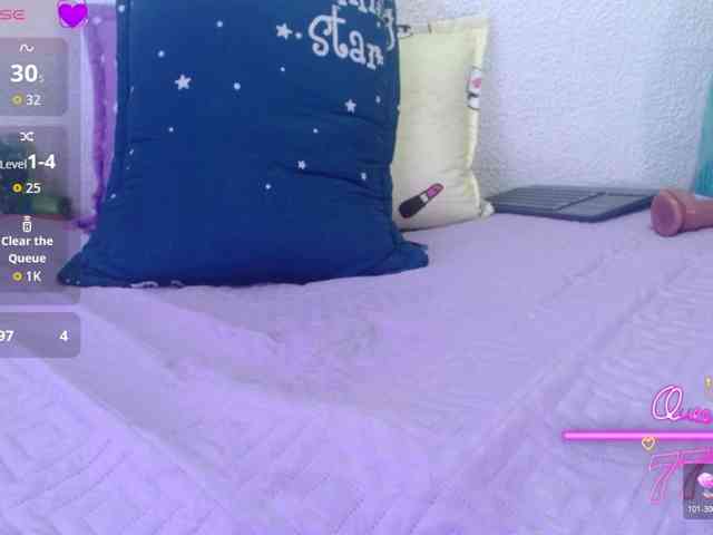 Naniis-wish webcam
