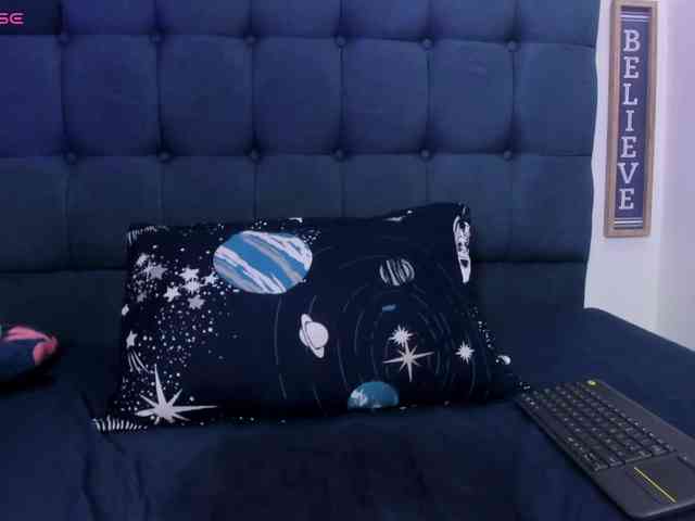 Naniis-wish webcam