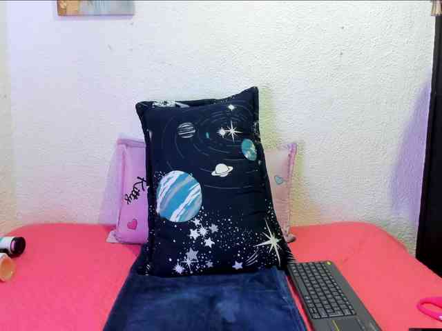 Naniis-wish webcam