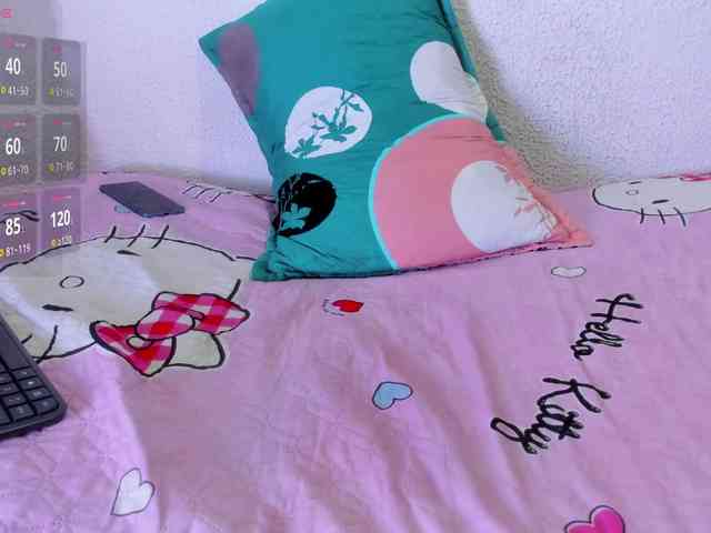 Naniis-wish webcam