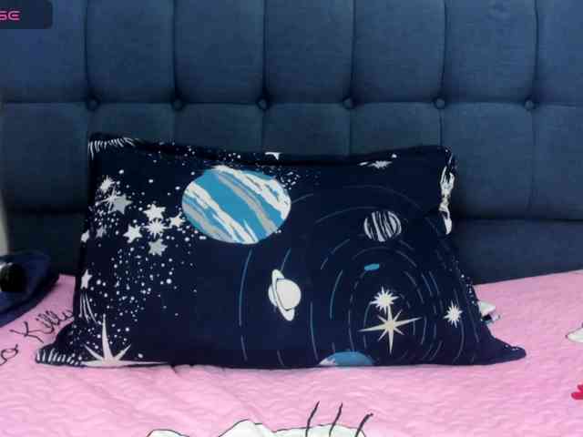 Naniis-wish webcam