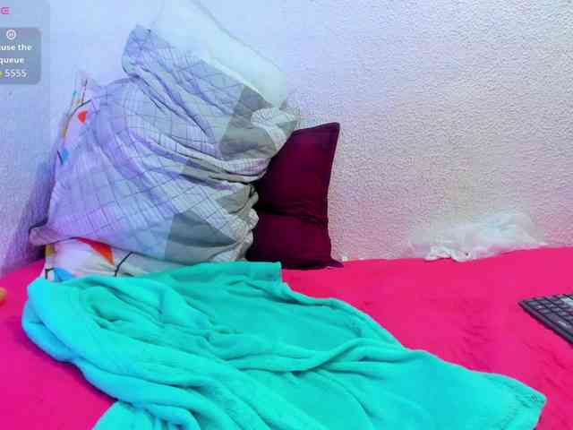 Naniis-wish webcam