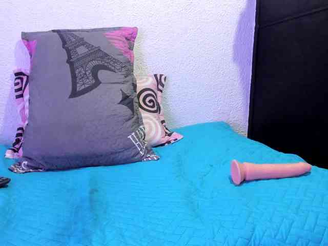 Naniis-wish webcam