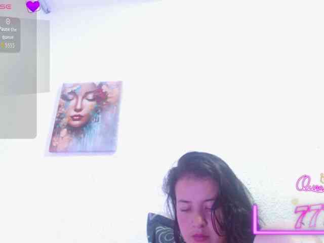 Naniis-wish webcam