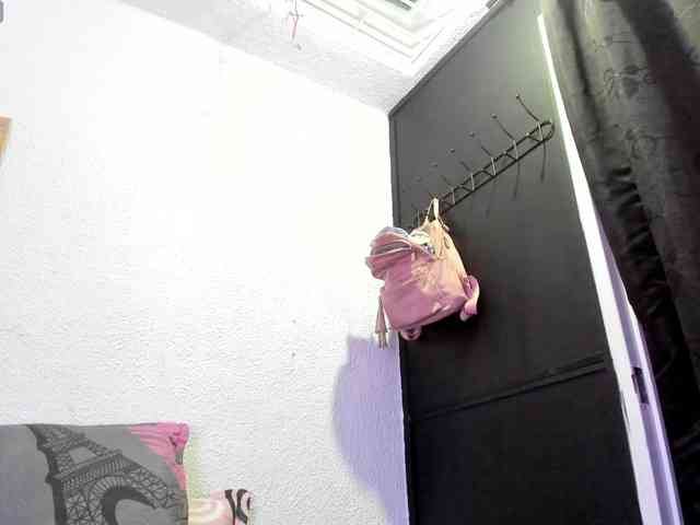 Naniis-wish webcam