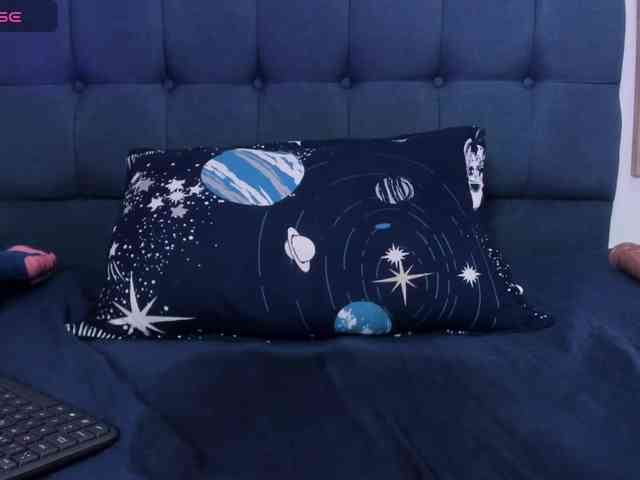 Naniis-wish webcam