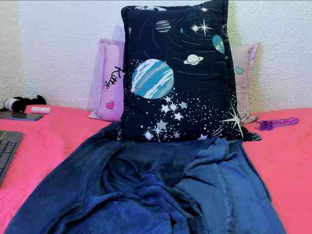 Naniis-wish webcam