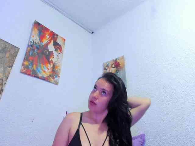 Naniis-wish webcam