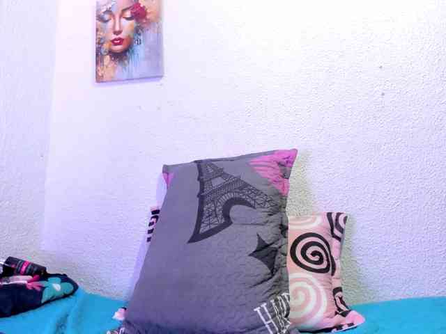 Naniis-wish webcam