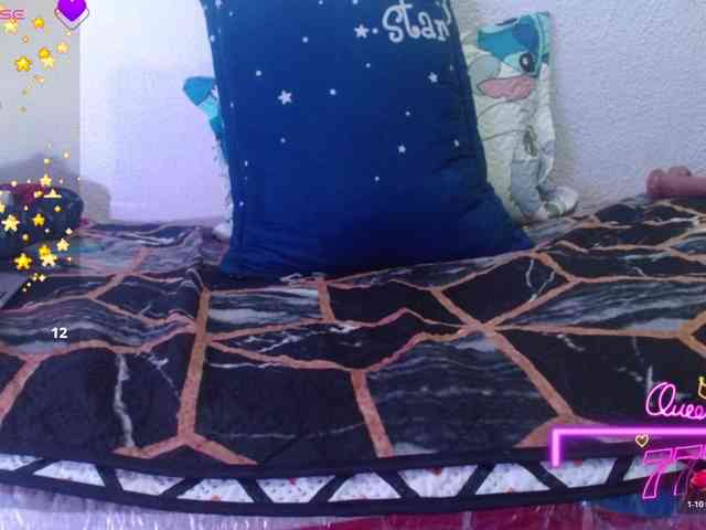 Naniis-wish webcam