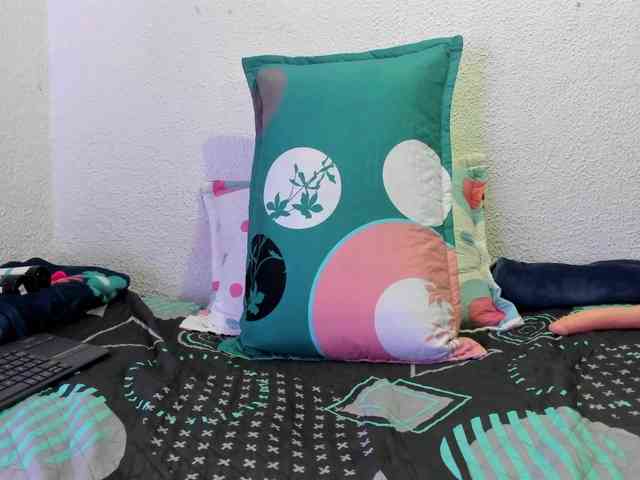 Naniis-wish webcam