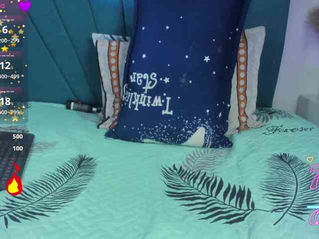 Naniis-wish webcam