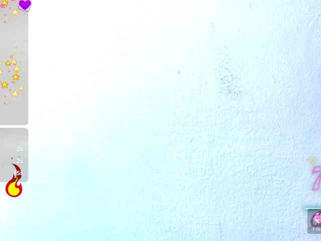 Naniis-wish webcam
