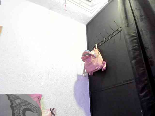 Naniis-wish webcam