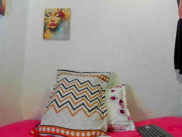 Naniis-wish webcam