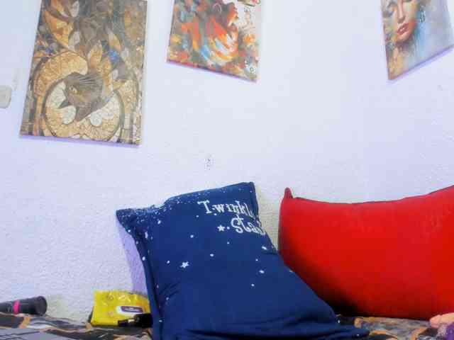 Naniis-wish
