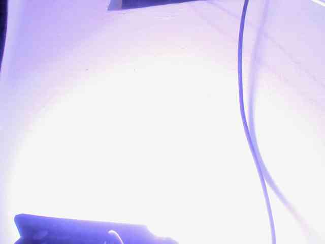 Naniis-wish webcam