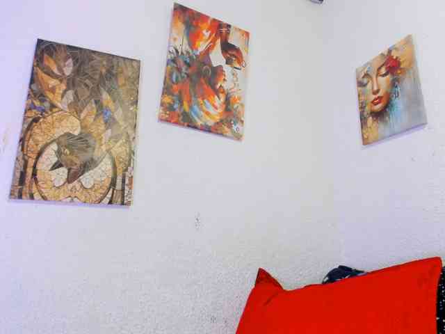 Naniis-wish