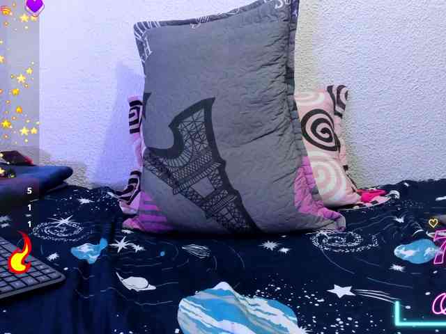 Naniis-wish webcam