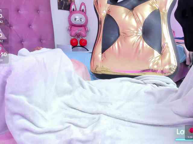 Naniis-wish webcam