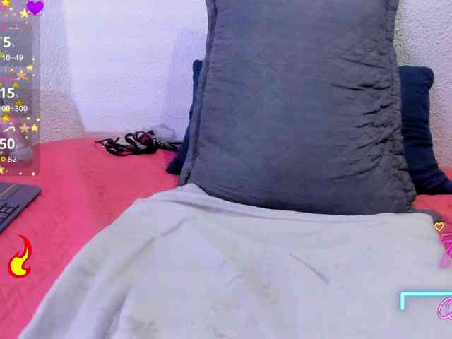 Naniis-wish webcam