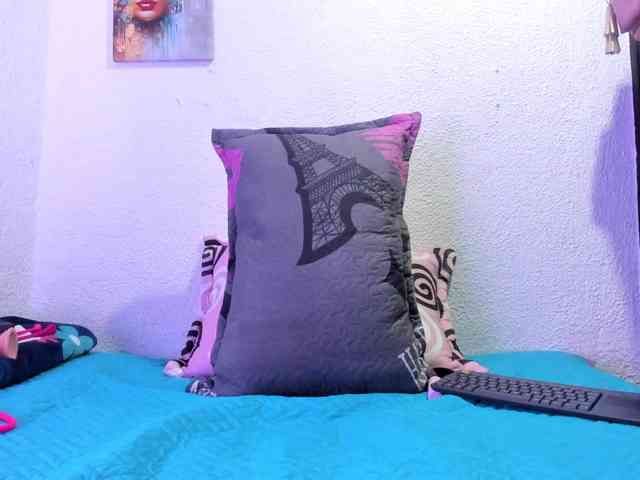 Naniis-wish webcam