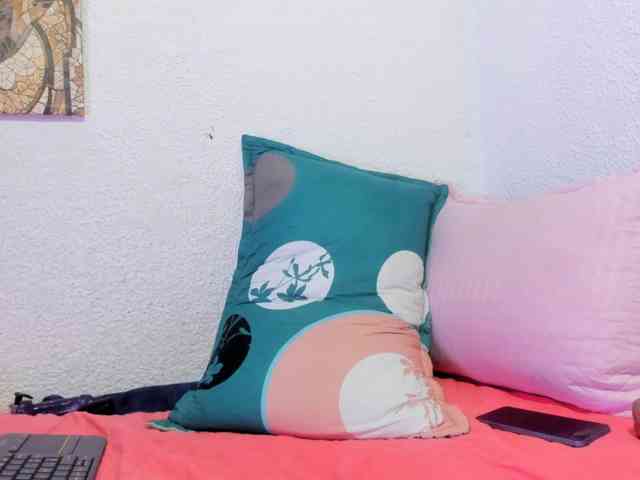 Naniis-wish webcam