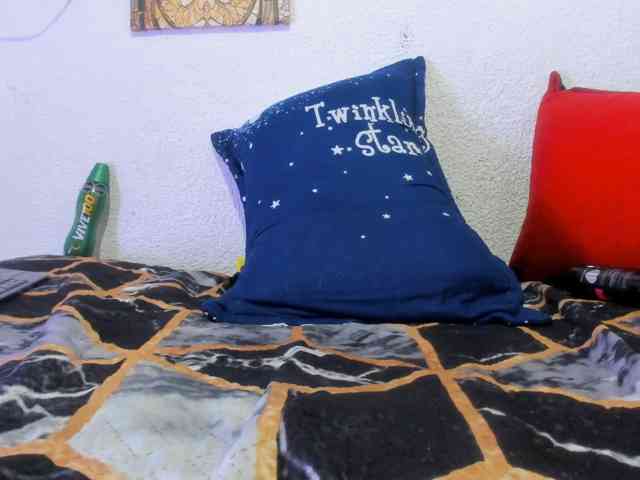 Naniis-wish Naniis-wish