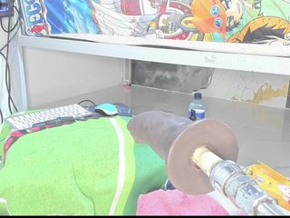 Anal78paulini