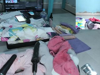 Anal78paulini Porn Show