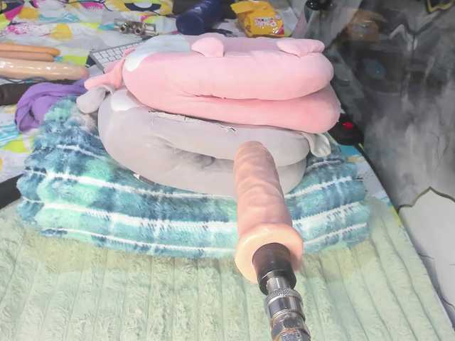 Anal78paulini