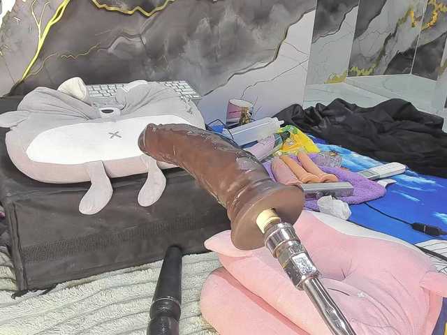 Anal78paulini