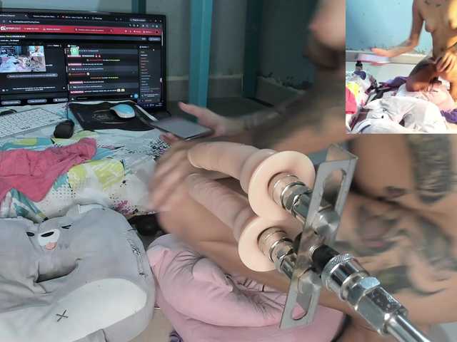 Preview of anal78paulini