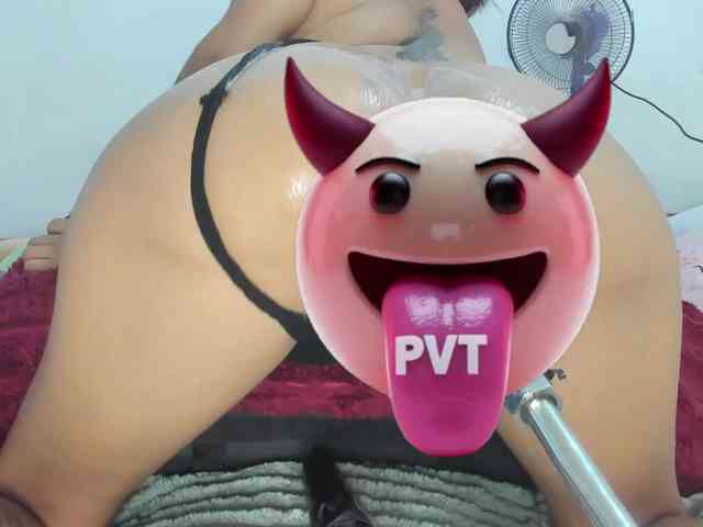 Anal78paulini
