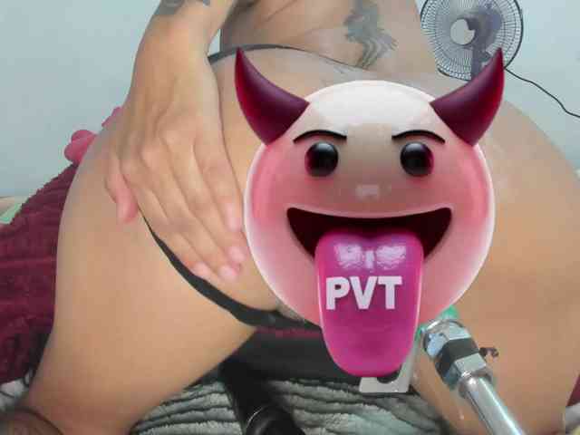 Anal78paulini